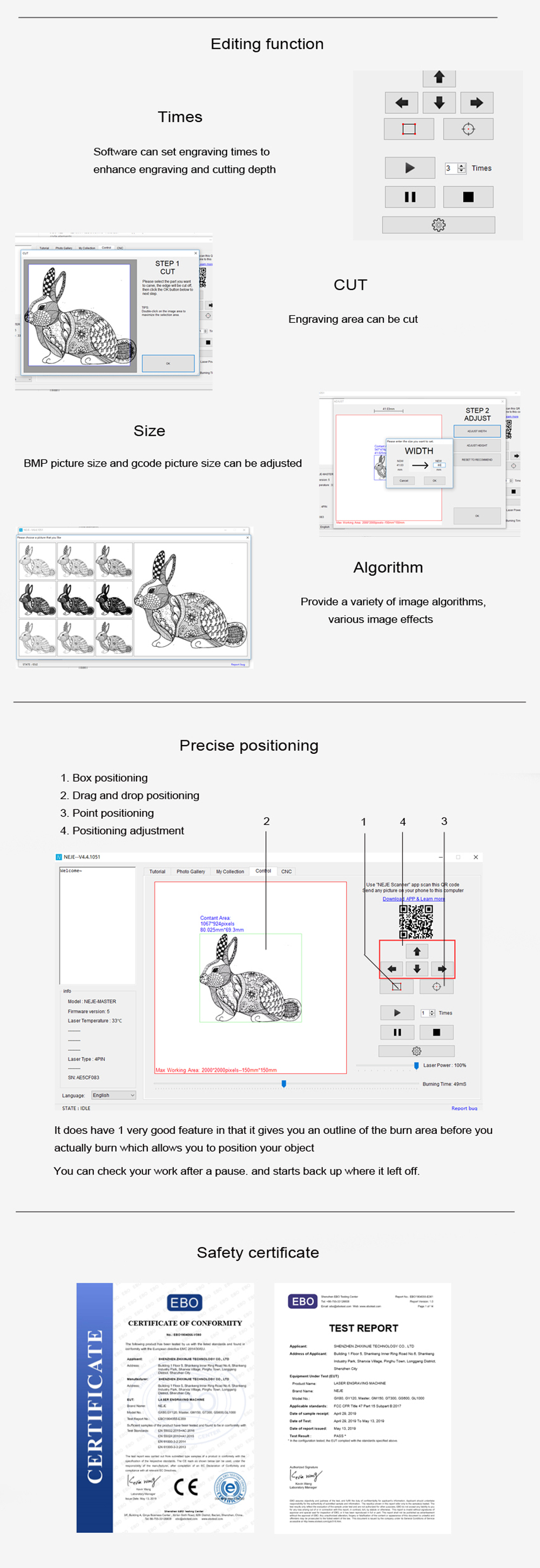 neje_laser_enggraving_machine