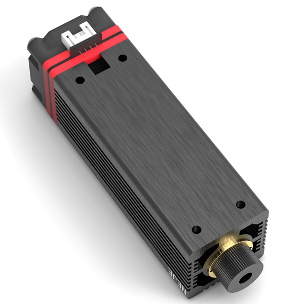 NEJE Laser Engraver & NEJE Laser Cutter，NEJE official