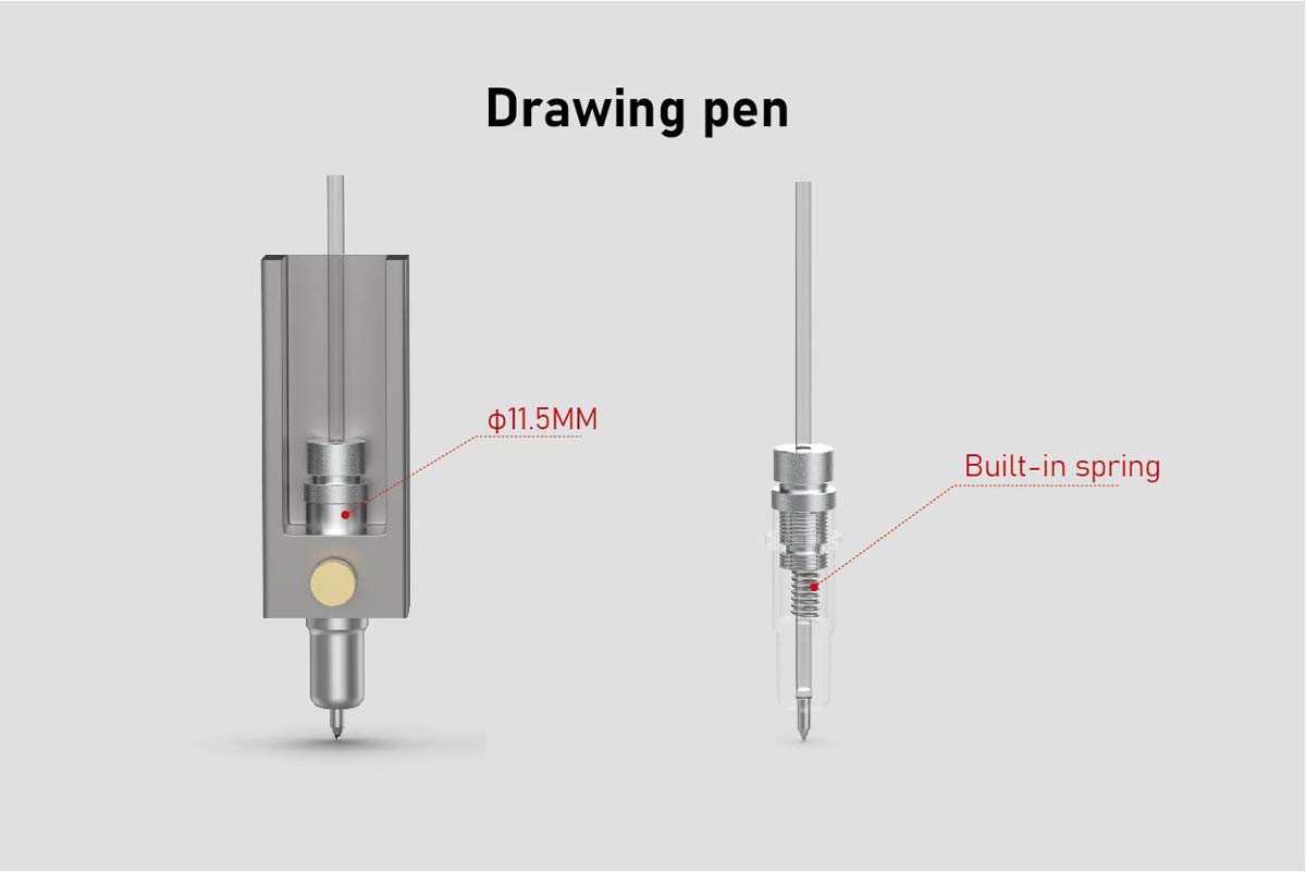 drawing_pen | NEJE.WIKI