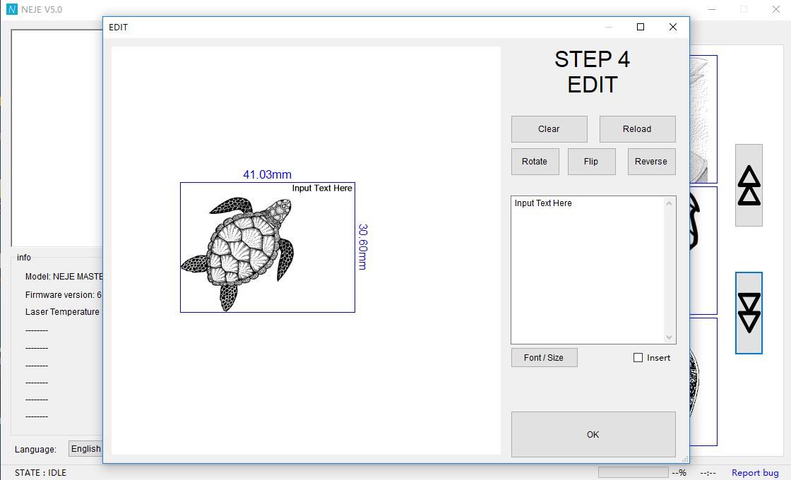 inkscape for mac safe inkscape for mac safe